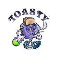 Toasty Smoke Shop