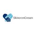 Skinoren Cream
