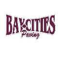 Bay Cities Paving