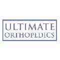 Ultimate Orthopedics Plantation