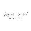 Designed | Curated Interiors - Sacramento Interior Designer