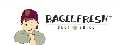 BAGELFRESH Deli and Grill