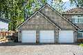 Albert Garage Door Repair
