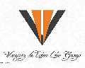 Vasquez de Lara Law Group