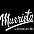 Murrieta Appliance Repair
