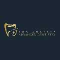 Los Angeles Advanced Dentistry