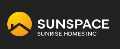 Sunspace by Sunrise Sunrooms
