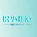 Dr Real martin MD