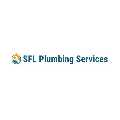 SFL Plumbing Services
