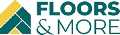 Floors & More