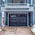 Quality Garage Door Repair