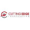 Cutting Edge Lawn & Landscape