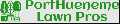 Port Hueneme Lawn Pros