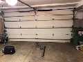 Miller Garage Door Repair