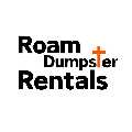 Roam Dumpster Rentals