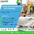 Permit Drawing Services – Fast & Reliable!