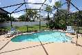 Select Pool Screen Palm Harbor