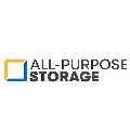 All Purpose Storage