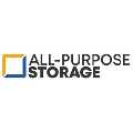 All Purpose Storage