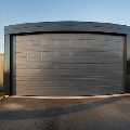 Any Garage Door Repair
