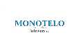 Monotelo Advisors