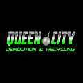 Queen City Demolition
