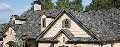 Anfalgull Roofing Service