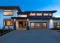 Calvin Garage Door Repair