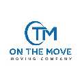 On The Move Moving Company
