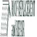 Roof Repair & Replacement