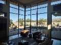 AGTP Window Films, LLC