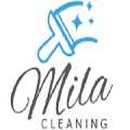London Mila Cleaning