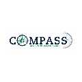 COMPASS LANDSCAPING SERVICES