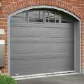 Gear Garage Door Repair