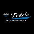 J.D. Fedele Construction & Demolition Inc.