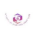 A Touch of Kindness Home Care LLC