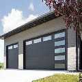 Alis Garage Door Repair