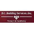 emergency hvac services denver metropolitan area co