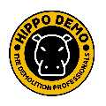 Hippo Demo