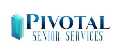 Pivotal Senior Services