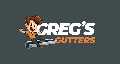 Greg's Gutters