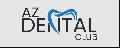 AZ Dental Club