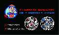 Plumber Oklahoma City, Ok Plumbing & Repair