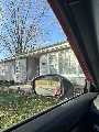 Palma Garage Door Repair