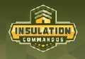 Insulation Commandos of North Atlanta