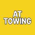 AT Towing