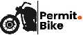 Permit Bike