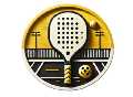 Pickleball Court Construction Houston