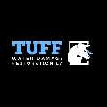 Tuff Restoration