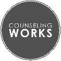 Counseling Works